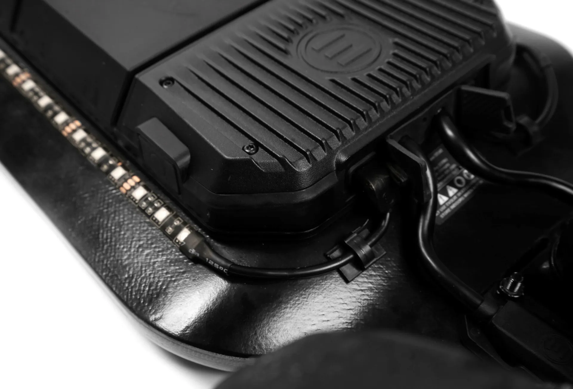 Prism Lights LED Strip, view 4