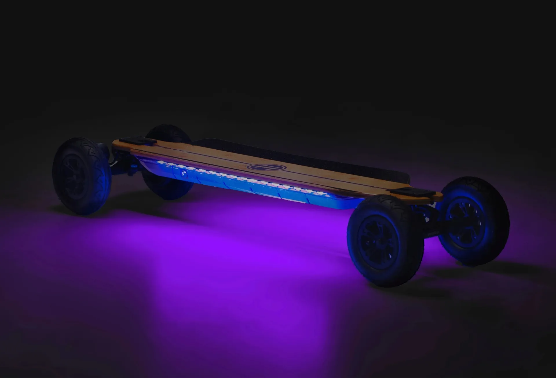 Prism Lights LED Strip, view 8