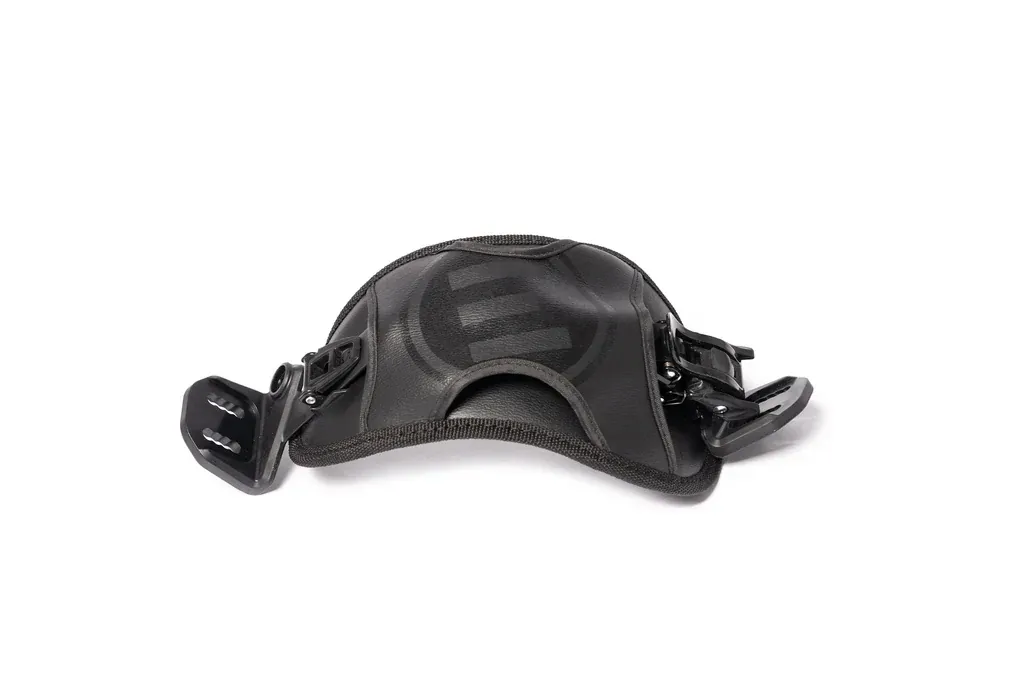 Bindings (straps), view 2