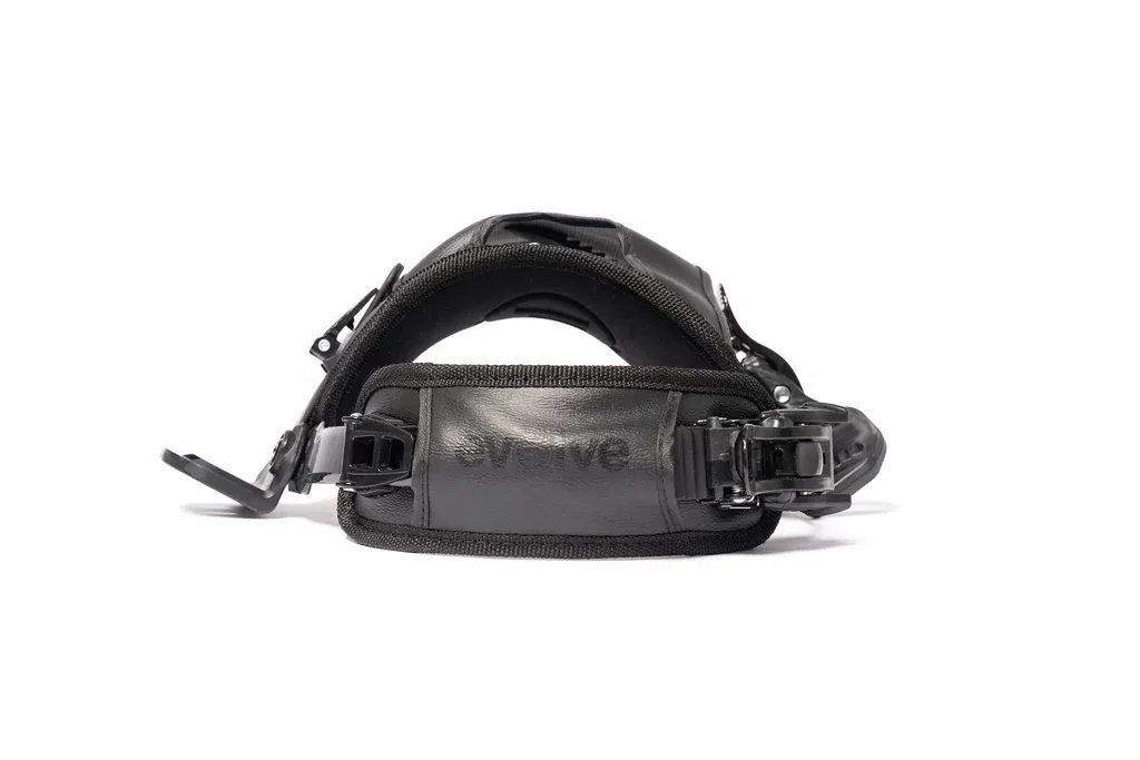 Bindings (straps), view 5