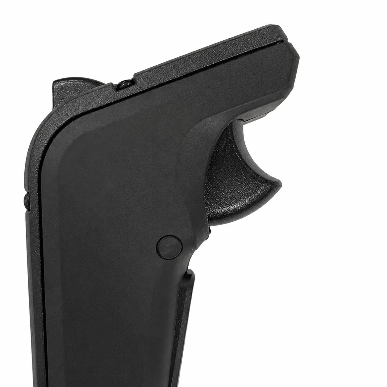 Phaze Remote Spare Parts, view 1