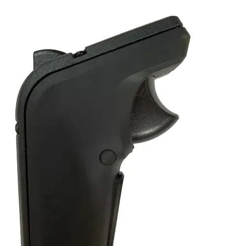 Phaze Remote Spare Parts – view 1