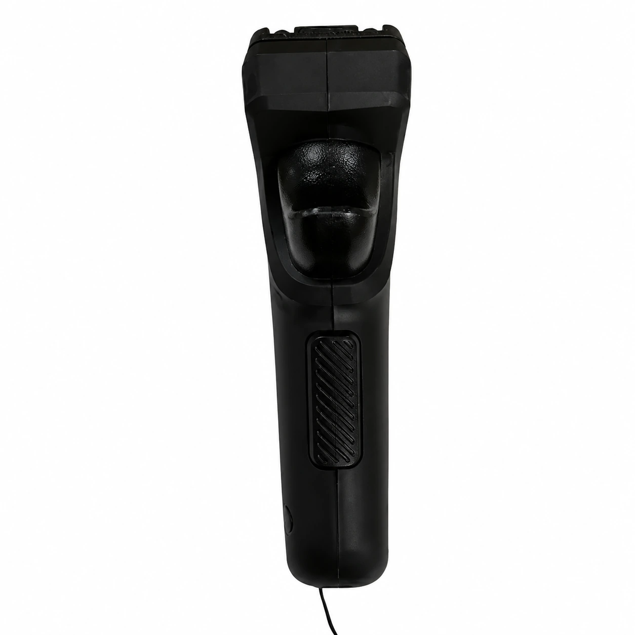 Phaze Remote Spare Parts, view 2