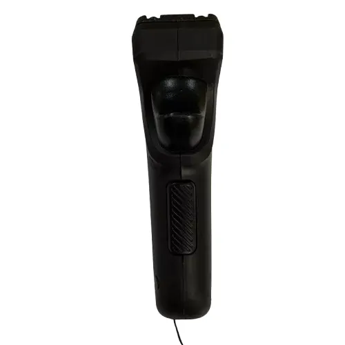 Phaze Remote Spare Parts - vue 2