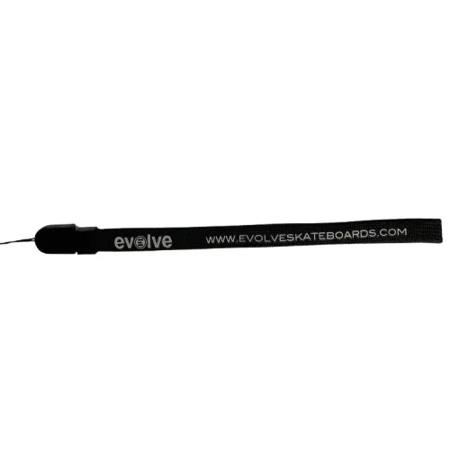 Phaze Remote Spare Parts – view 4