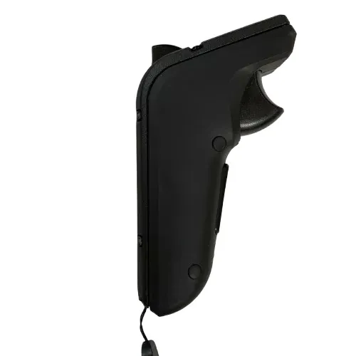 Phaze Remote Spare Parts - vue 5