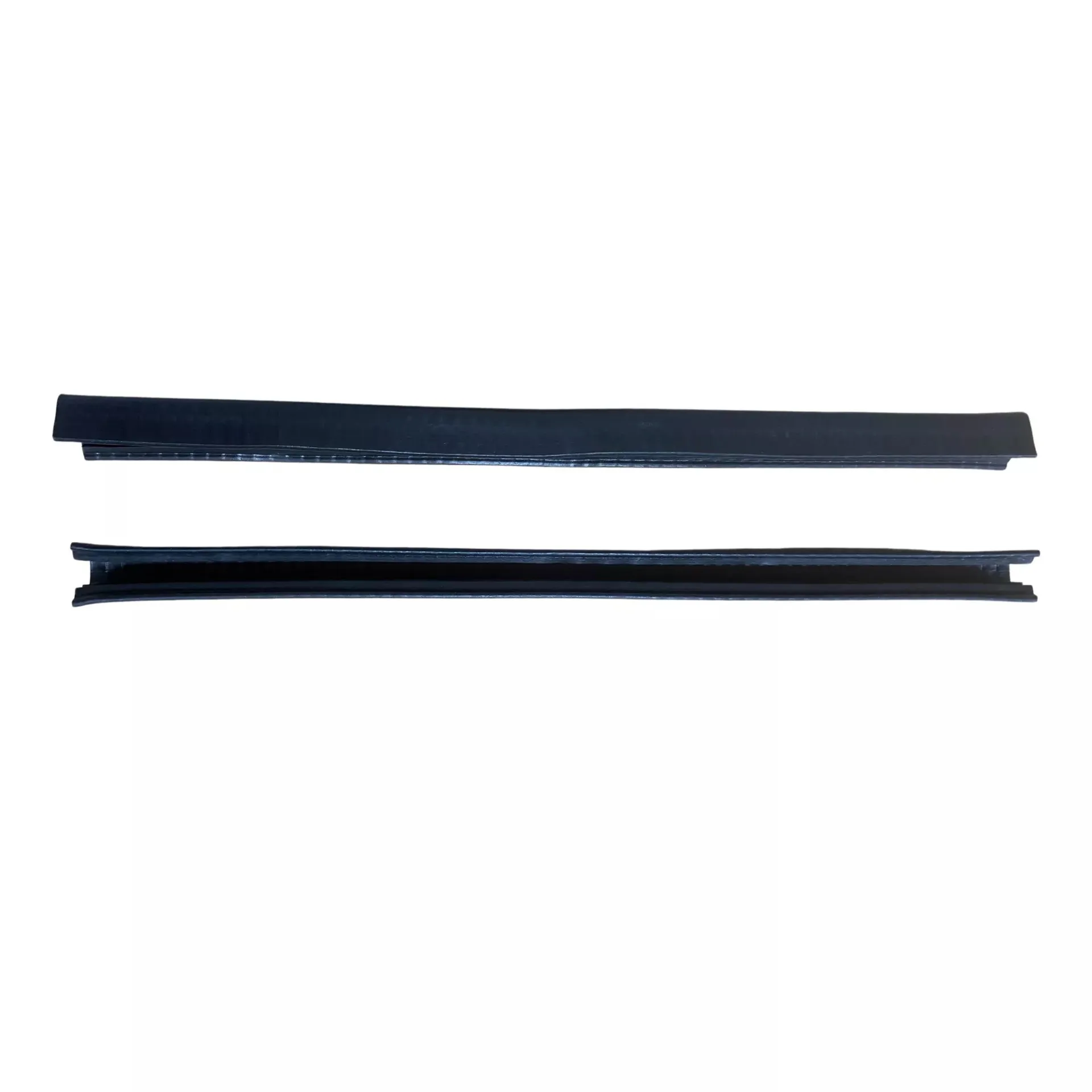Black Nose & Tail Protection – view 1