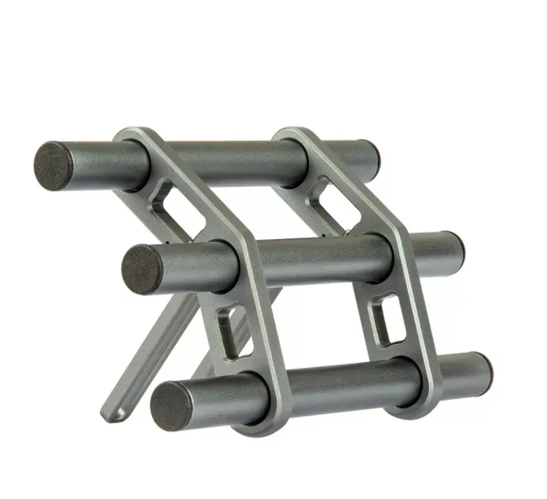 Bash Guard Front Truck, view 2