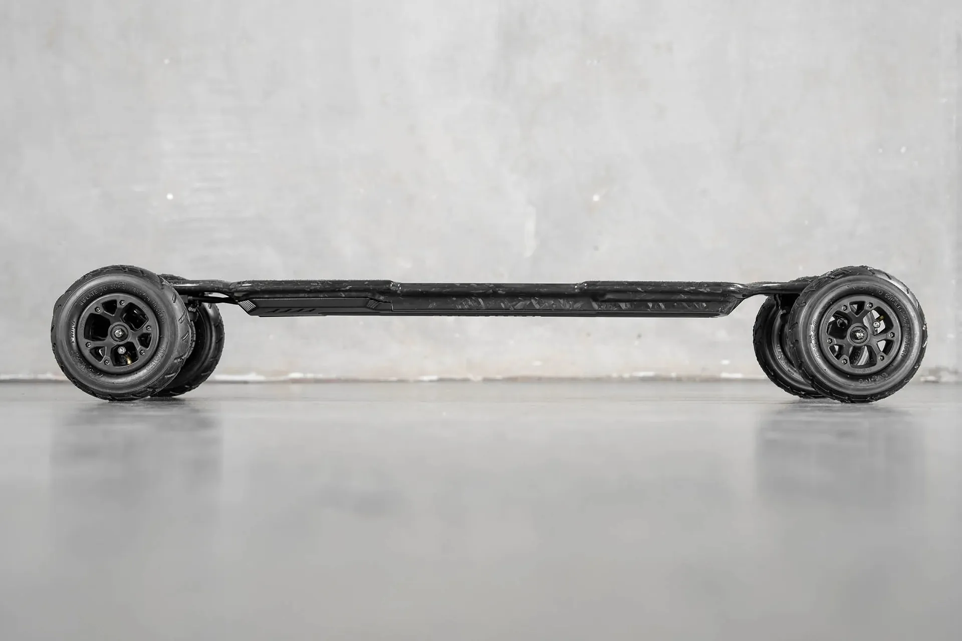 Diablo Carbon - Road Legal Version, view 4