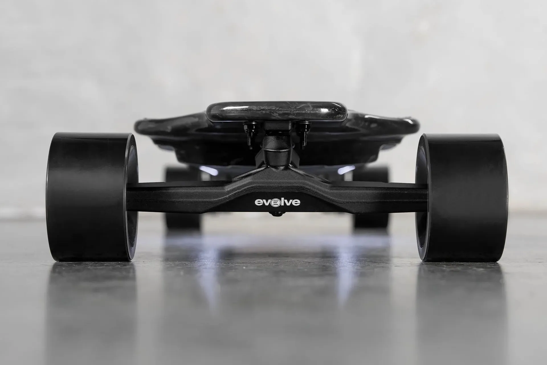 Diablo Carbon - Road Legal Version, view 10
