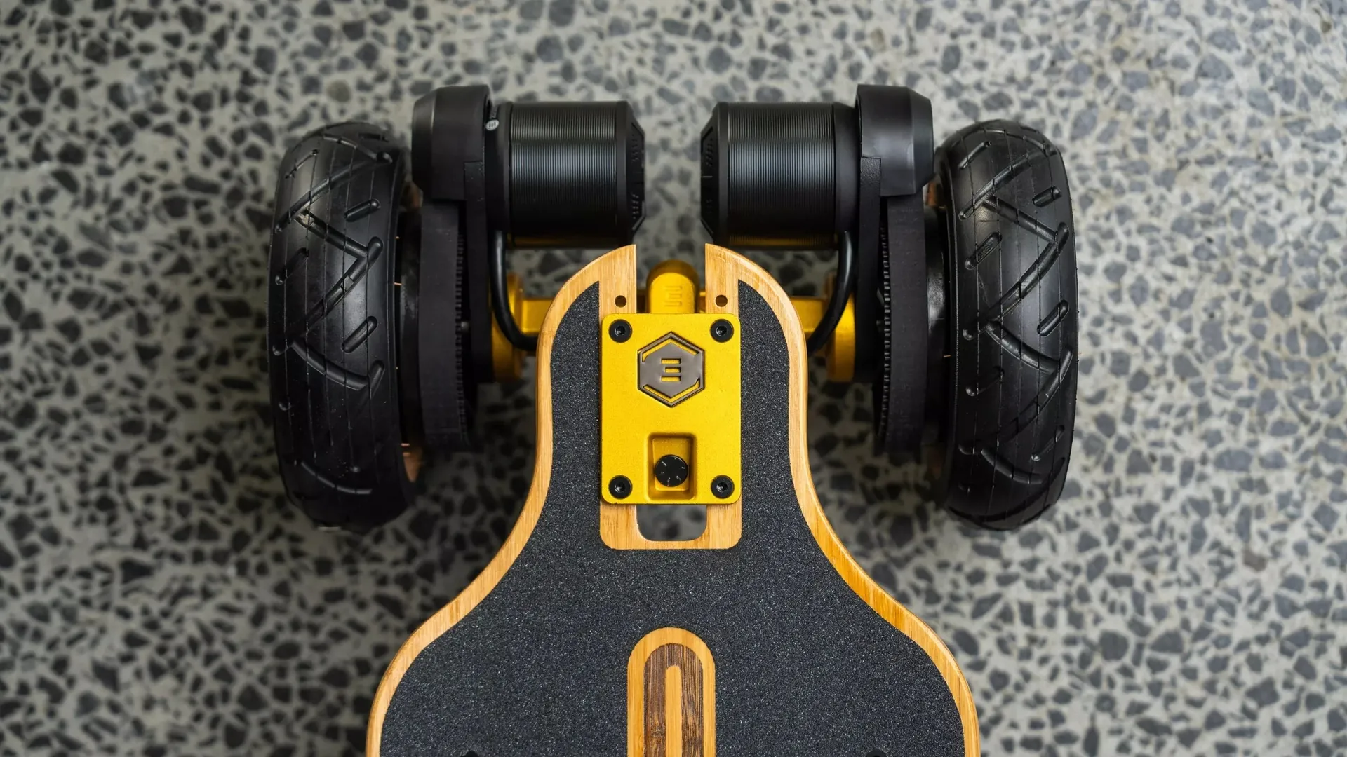 Fusion - Sport Version, view 6