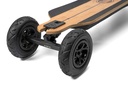 GTR 2 Bamboo, view 3