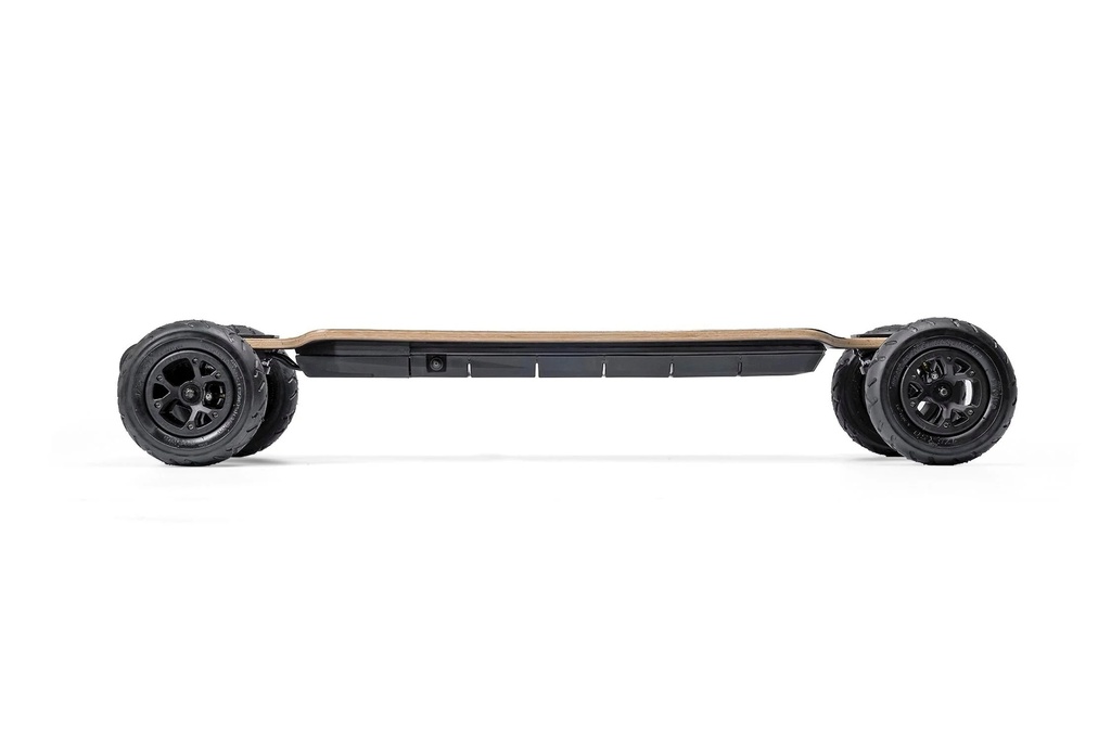 GTR 2 Bamboo, view 6