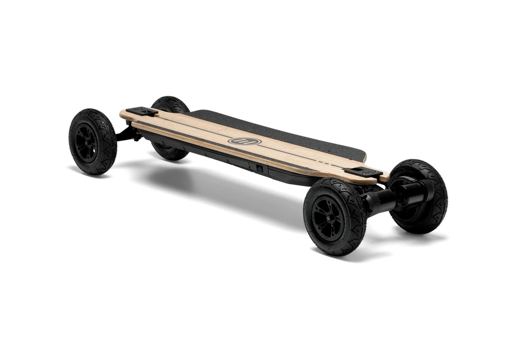 GTR 2 Bamboo, view 16