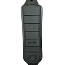 Batterie Evolve