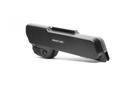 BMX Battery 2