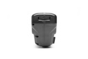 BMX Battery 6