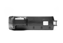 BMX Battery 7