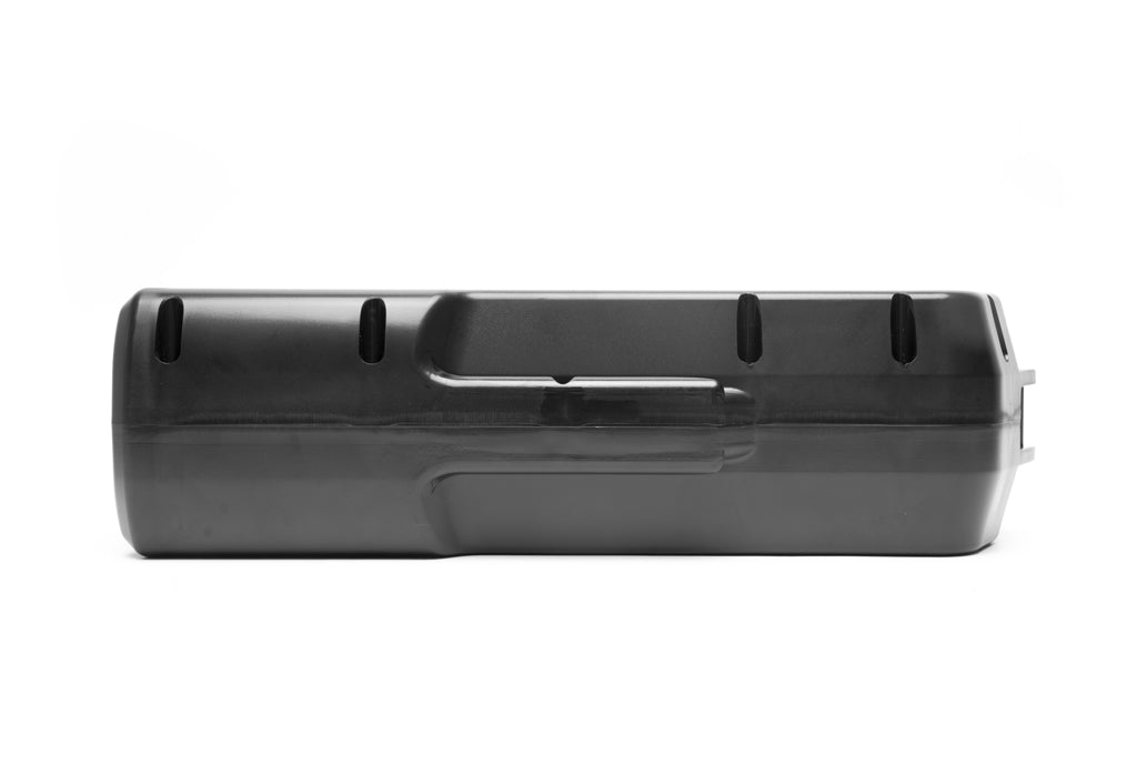 BMX Battery 8