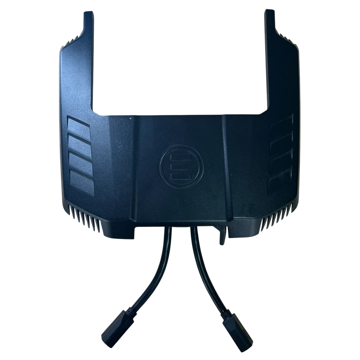 haden-carbon_Motor-controler-10.2