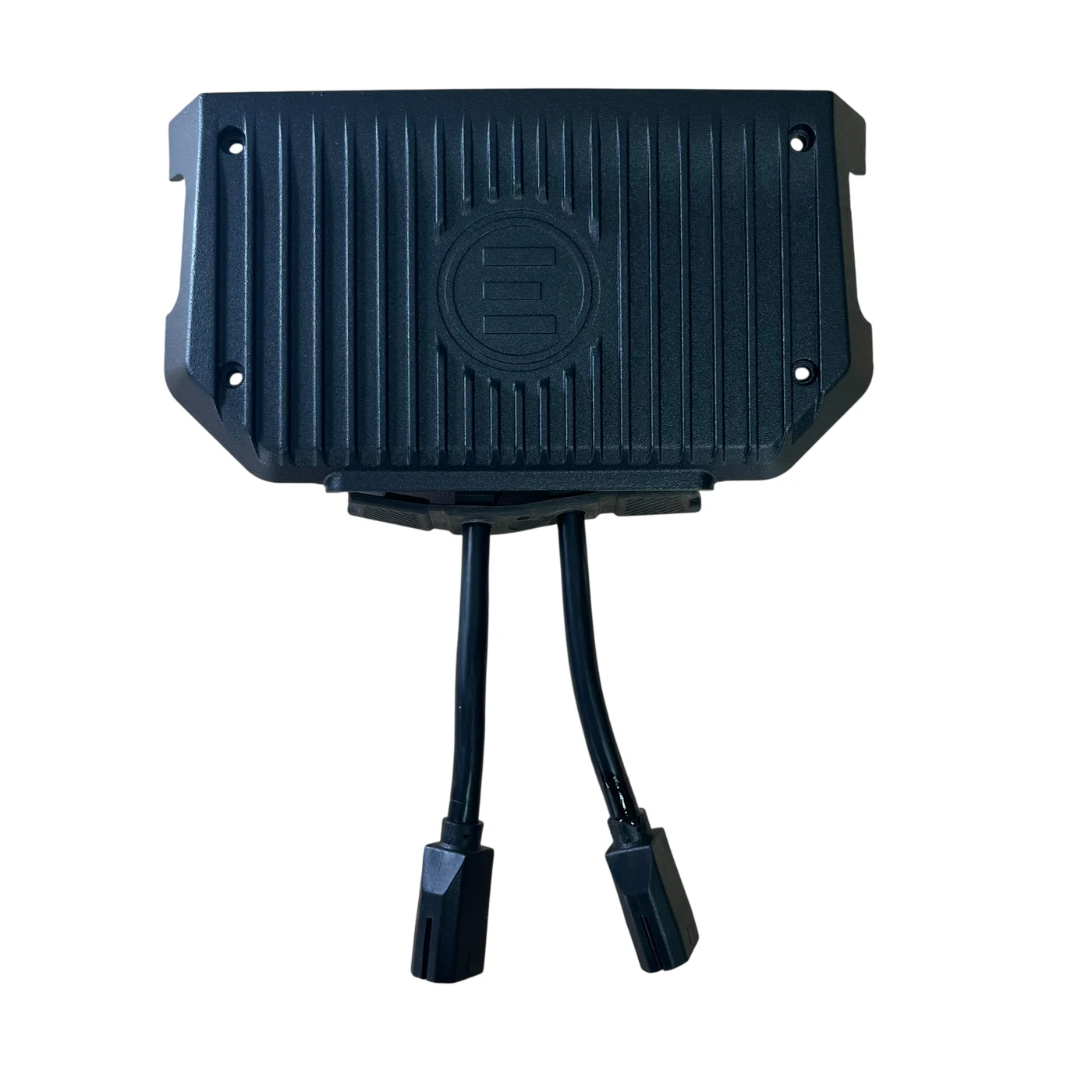 haden-bamboo_Motor-controler-11.2