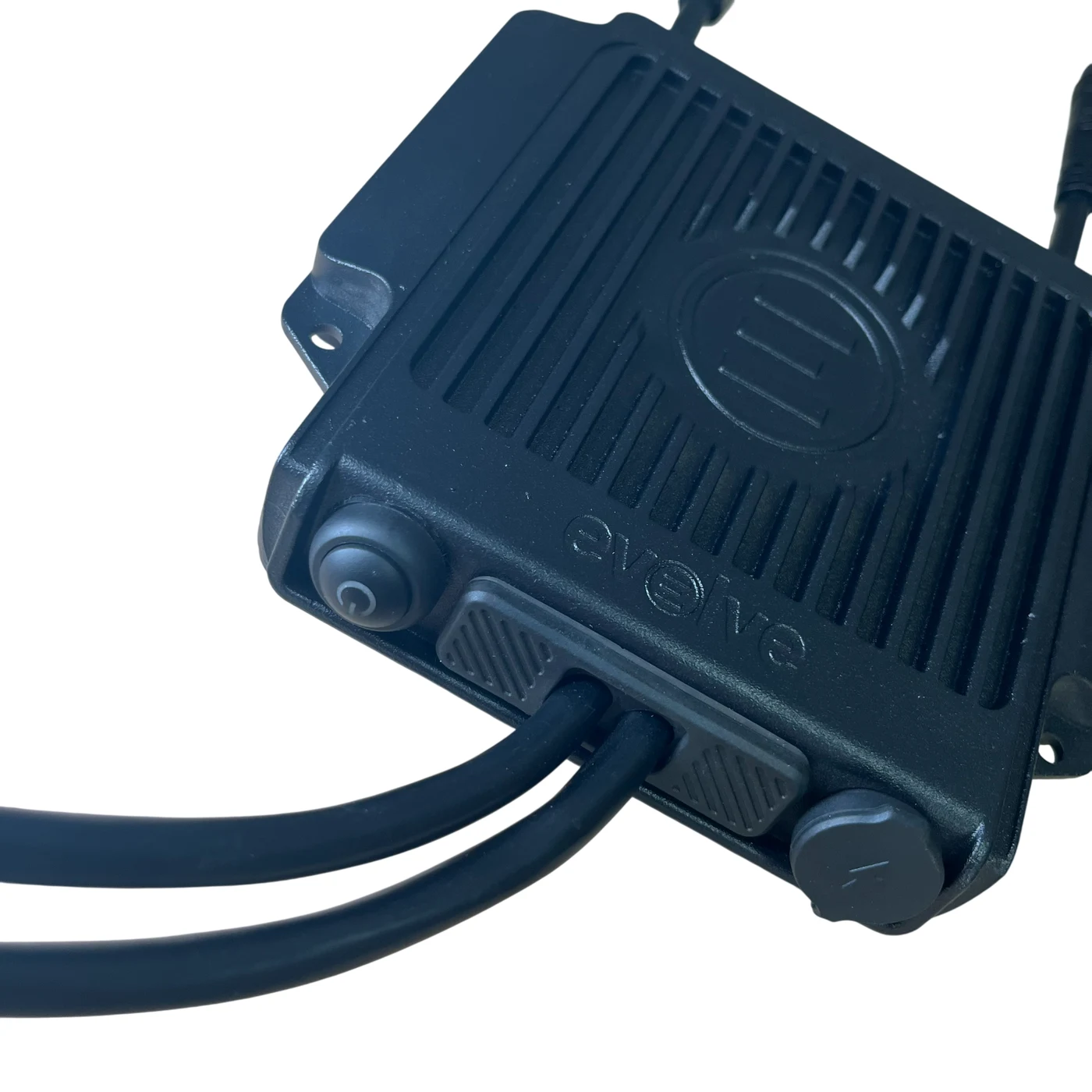 gtr-2-carbone_Motor-controler-2.2