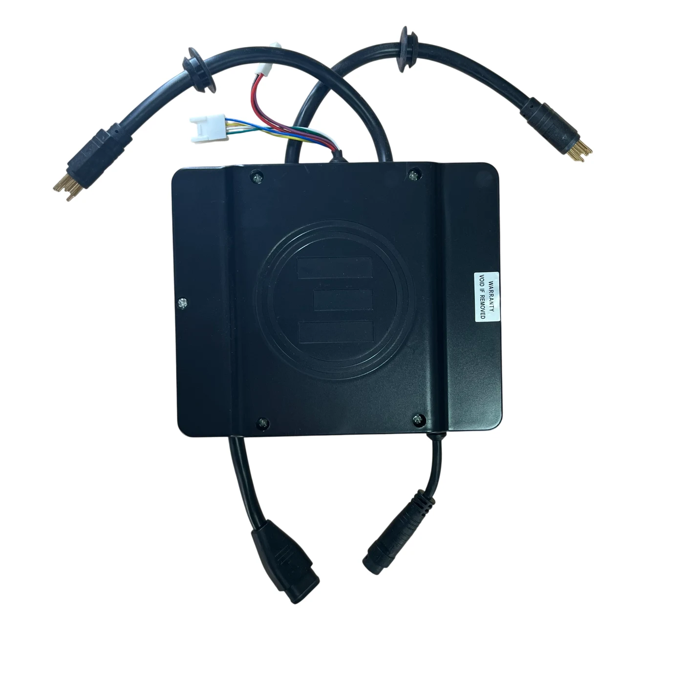 gtr1_Motor-controler-4.3