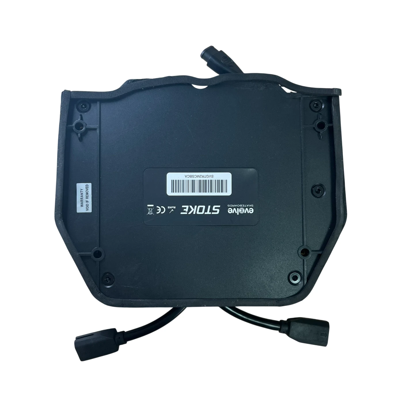 stoke-2_Motor-controler-6.2
