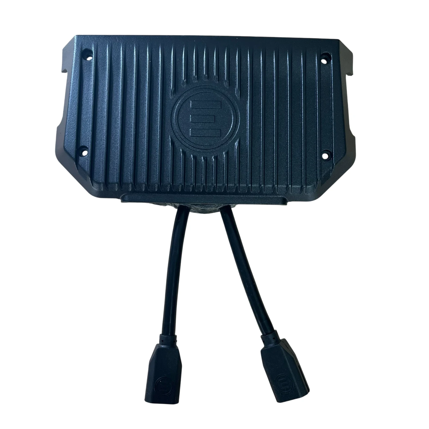 diablo-bamboo_Motor-controler-9.2