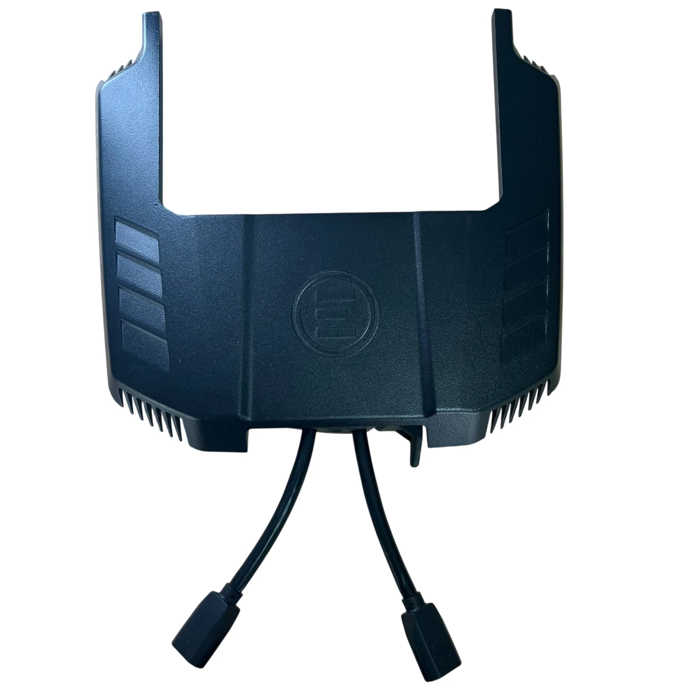 diablo-carbon_Motor-controler-8.2