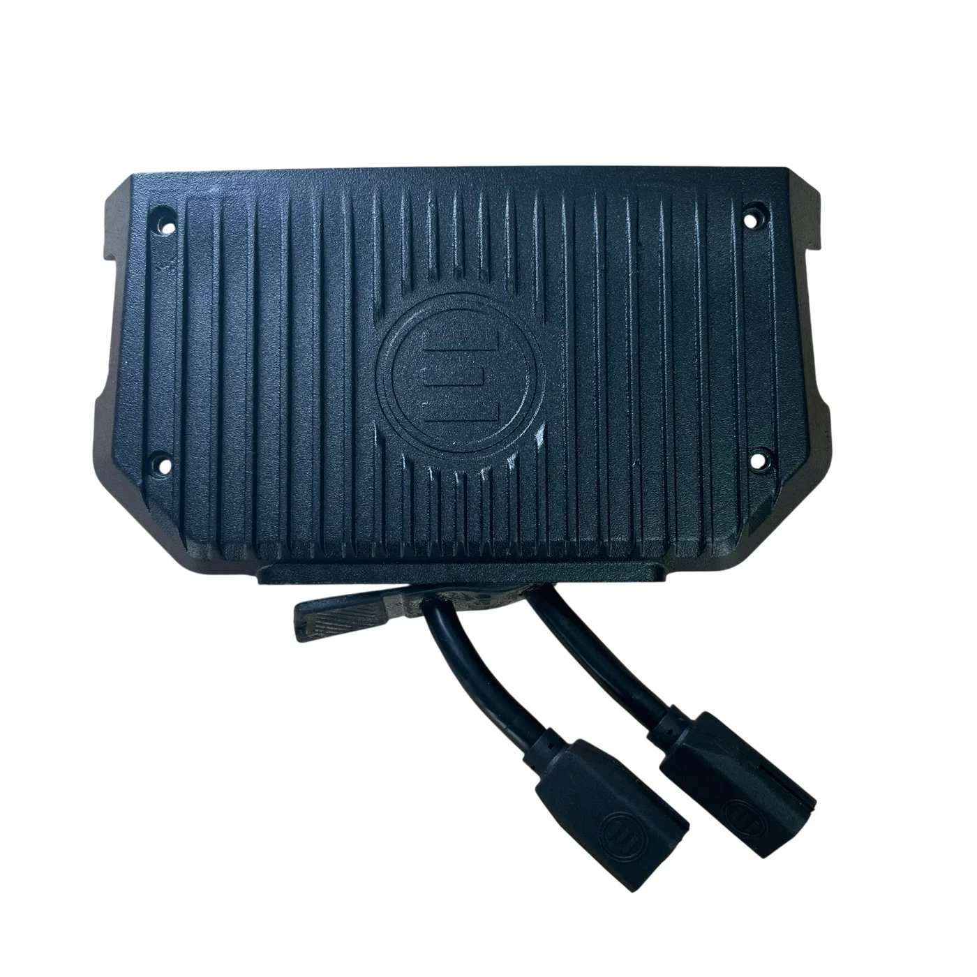 renegade-diablo_Motor-controler-2