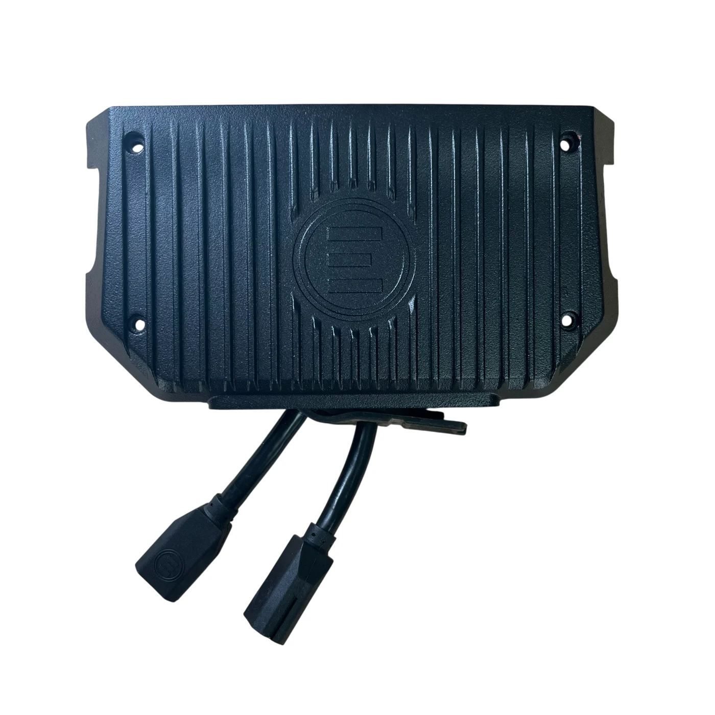 renegade_motor-controler-1.2