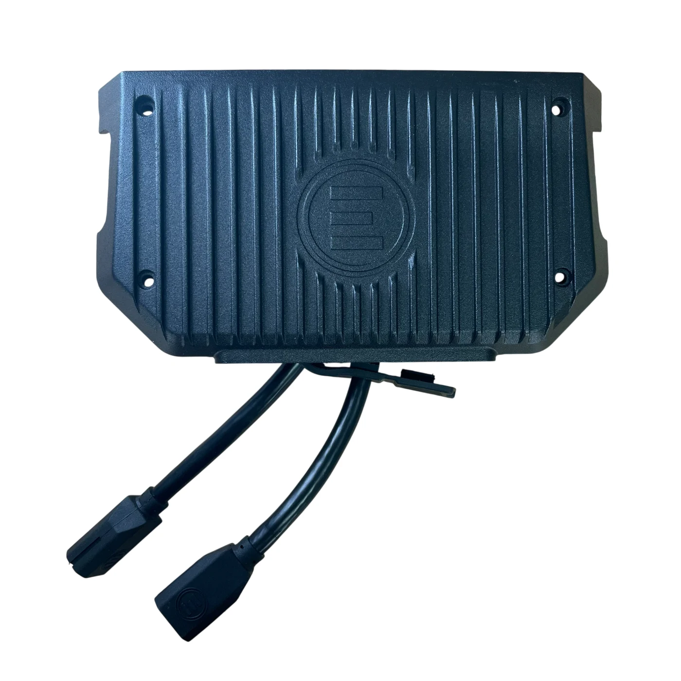 stoke-x_Motor-controler-2