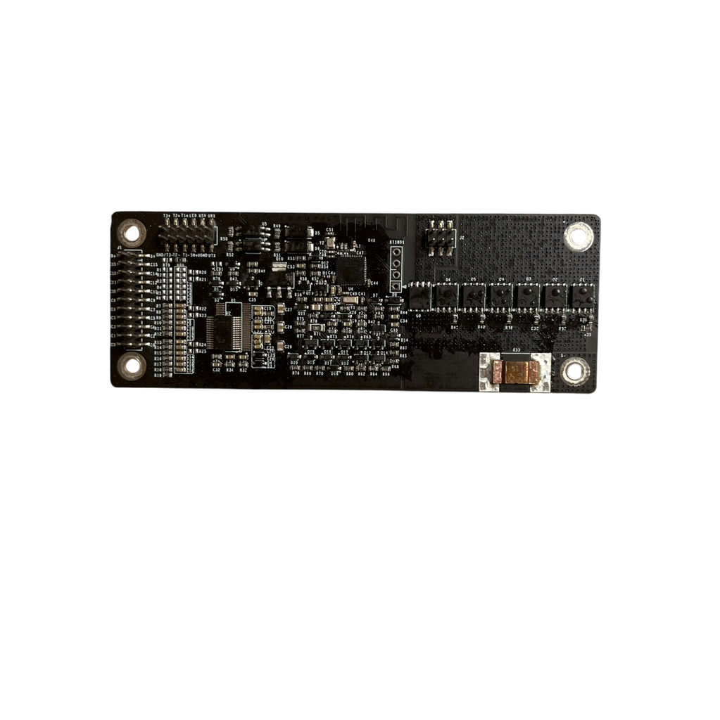BMS 3