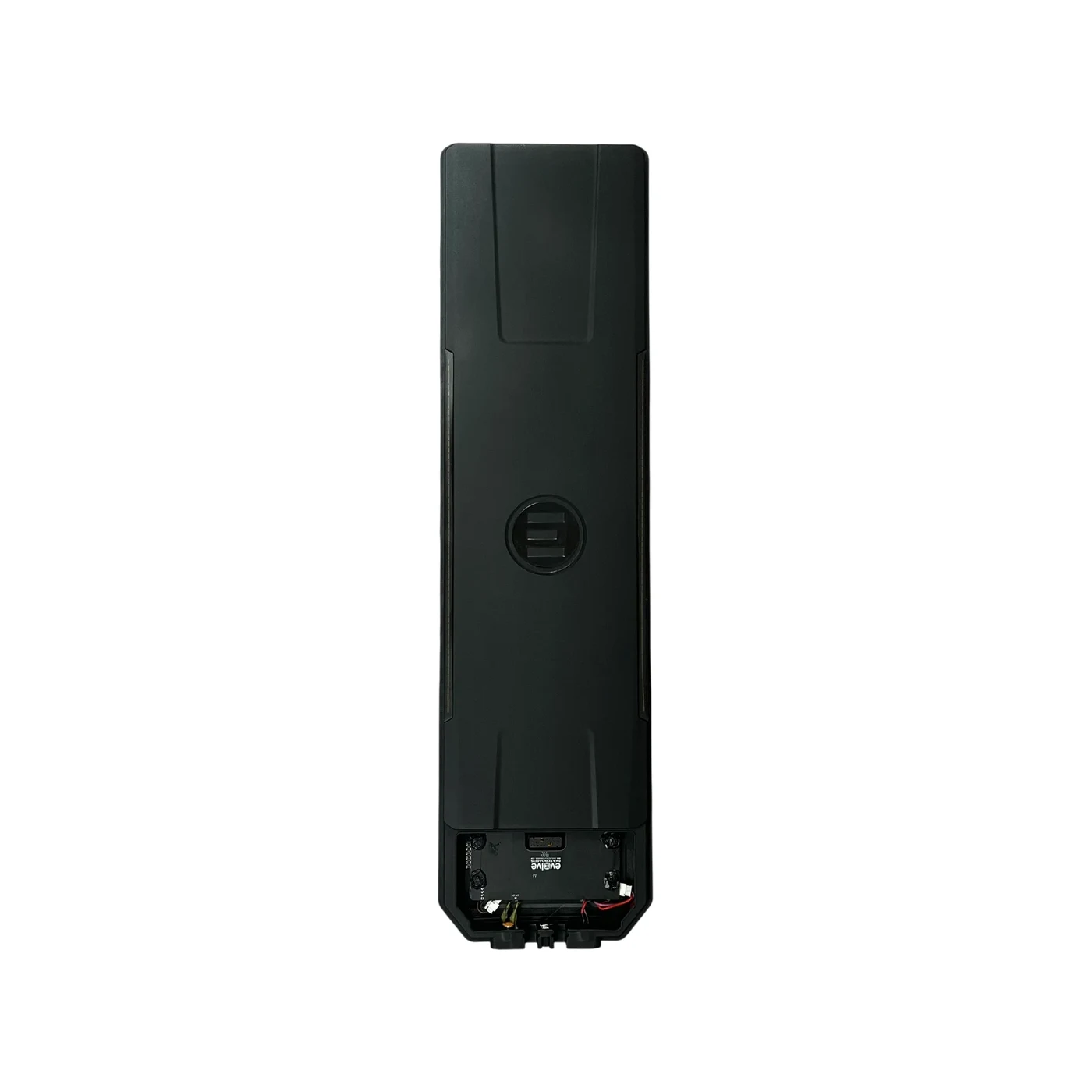 Diablo-Carbon__2