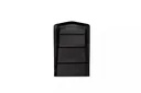 Baterie Evolve Skateboard