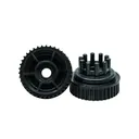 Zębatka napędowa Drive Gear Street
