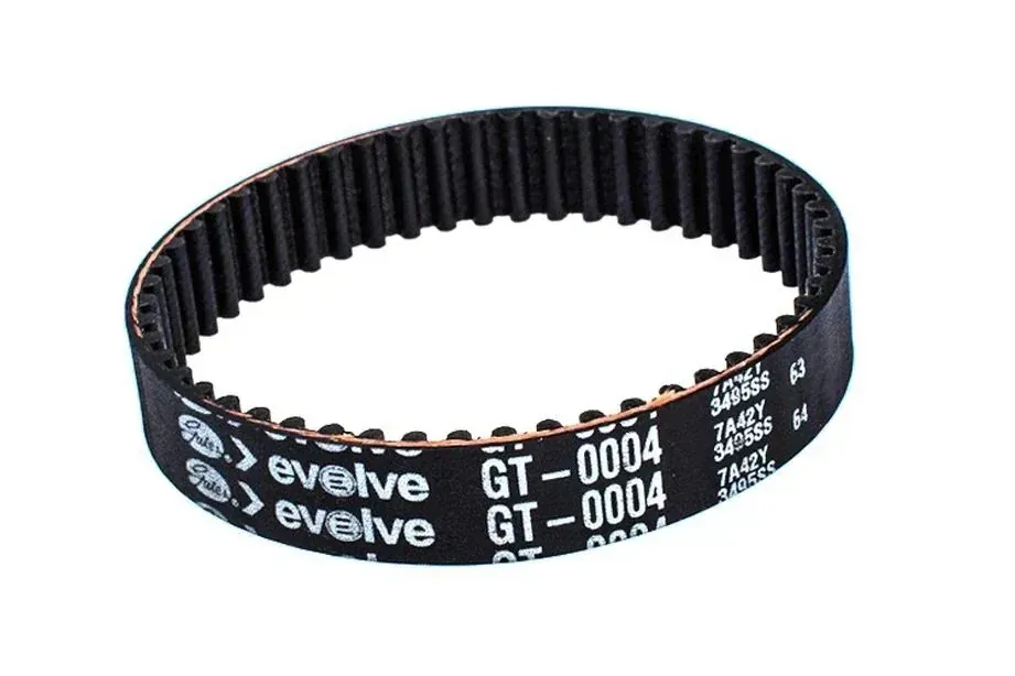 Street Riem (GT-003 / 32T)