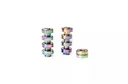 Precision Ceramic Bearings