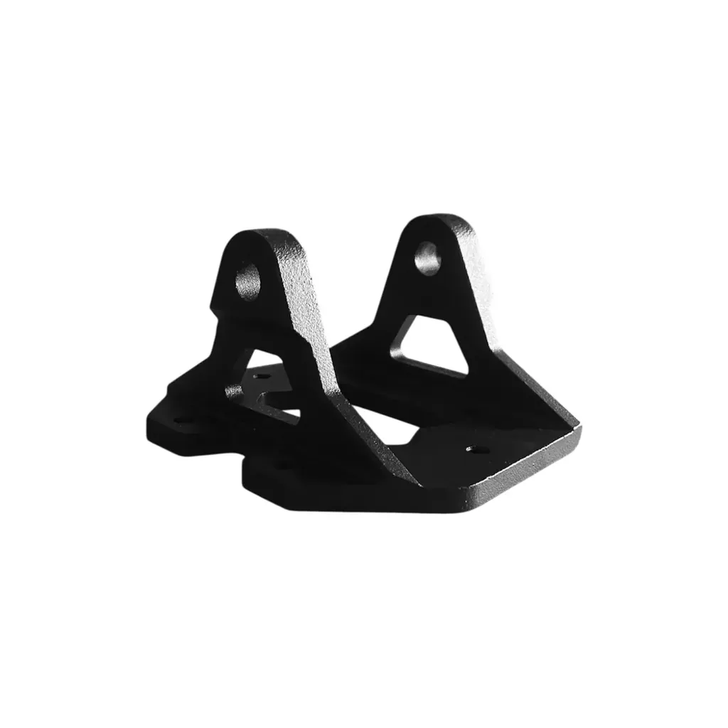Base Plate