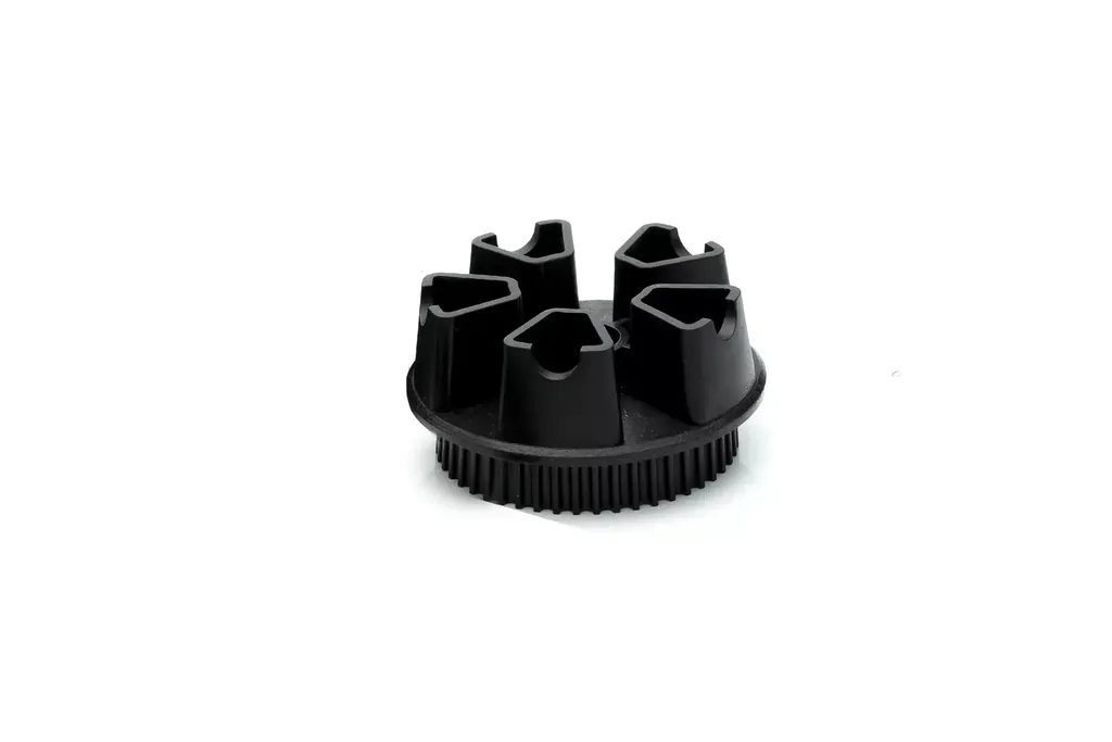 Drive Gear All-Terrain
