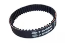 All-Terrain Belt