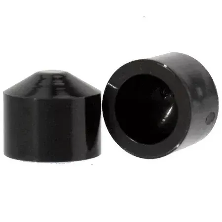 Pivot Cups (Par)