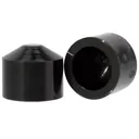Pivot Cups (par)