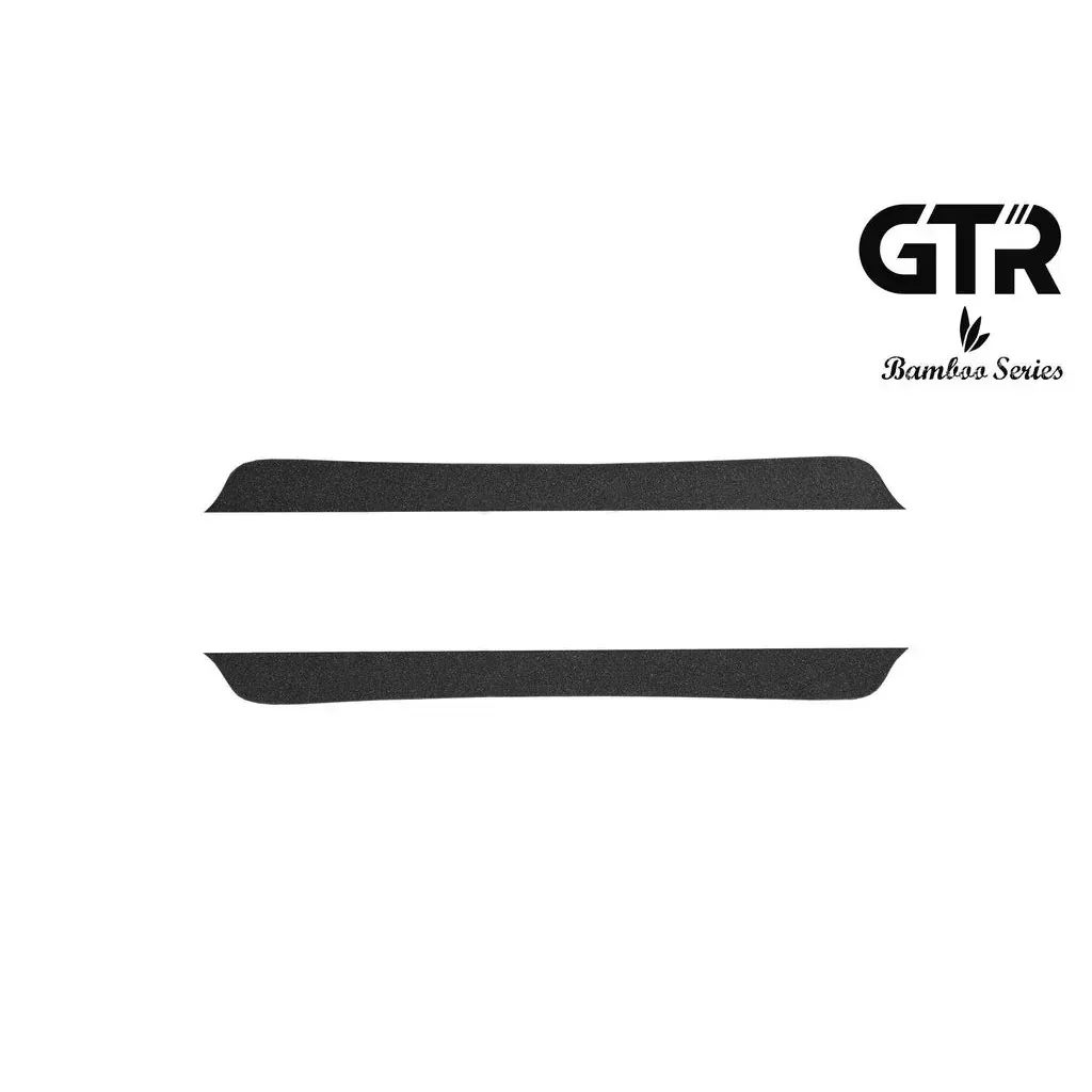 GTR 1 / GTR 2 Grip Tape
