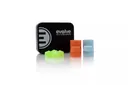 Zestawy tulei Evolve Performance Bushings