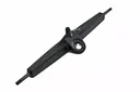Front Strut