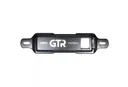 GTR1 Carbon Deck
