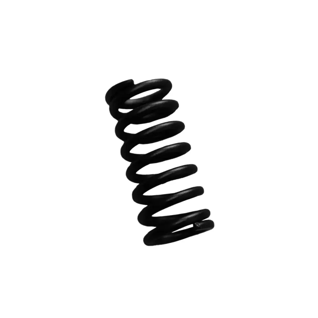 Molla per Trucks Renegade.