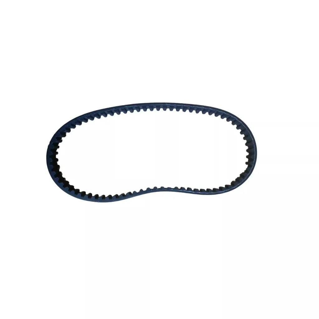 Generic All-Terrain Belt 360mm (GT-001)